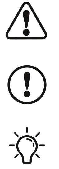 purpleline IMP003 Imperium 5A DC DC Charger - icon