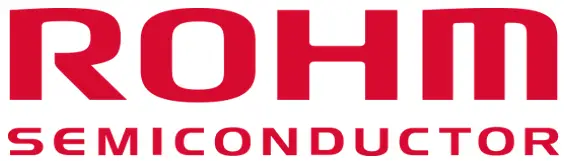 ROHM logo