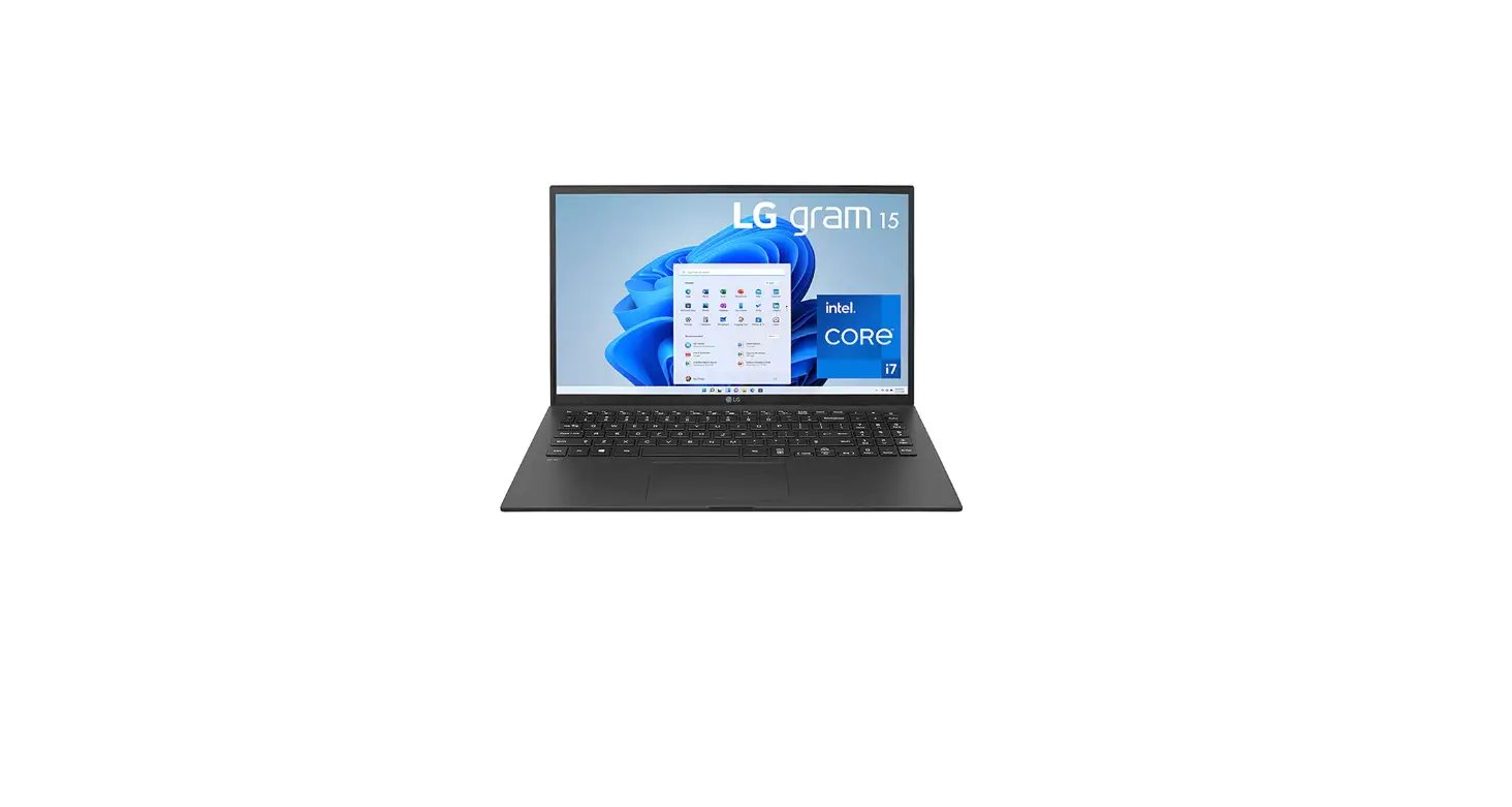 Lg 15z95p Series 15z95p-p.aae8u1 15-inch Ultra-lightweight And Slim Laptop Owner's Manual Lg 15z95p Series 15z95p-p.aae8u1 15-inch Ultra-lightweight And Slim Laptop Owner's Manual