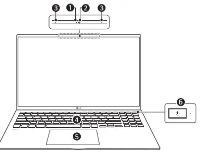 LG-15Z95P-Series-15Z95P-P-AAE8U1-15-Inch-Ultra-Lightweight-and-Slim-Laptop-fig-2