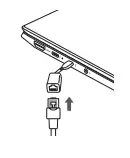 LG-15Z95P-Series-15Z95P-P-AAE8U1-15-Inch-Ultra-Lightweight-and-Slim-Laptop-fig-5