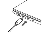 LG-15Z95P-Series-15Z95P-P-AAE8U1-15-Inch-Ultra-Lightweight-and-Slim-Laptop-fig-6