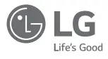 LG-15Z95P-Series-15Z95P-P-AAE8U1-15-Inch-Ultra-Lightweight-and-Slim-Laptop-logo