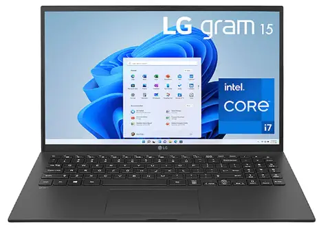 LG-15Z95P-Series-15Z95P-P-AAE8U1-15-Inch-Ultra-Lightweight-and-Slim-Laptop-prod