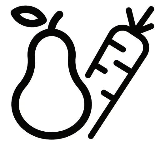 ar elik 1050 14790MB Refrigerator - fig