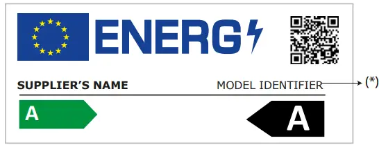 ar elik 1050 14790MB Refrigerator - fig13