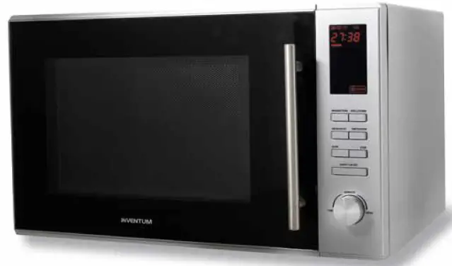 INVENTUM-MN255C-Microwave-Oven-product