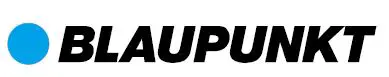 blaupunkt Logo