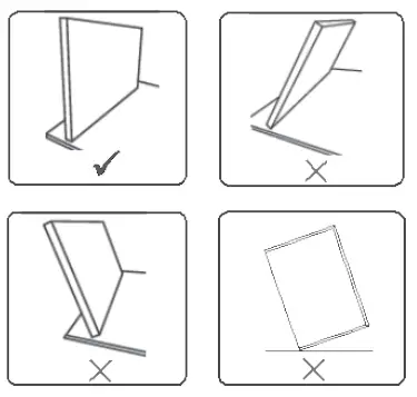 slsp PUSDM55A Spec SDM Ready Display -fig12