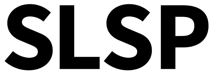 slsp -logo