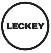 LECKEY logo