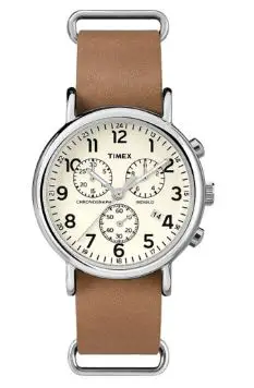 How-toSet-Time-and-Date-on-a-Two-and-Three-Hand-Watch-PRODUCT