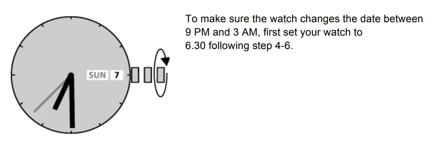 How-toSet-Time-and-Date-on-a-Two-and-Three-Hand-Watch-fig-3