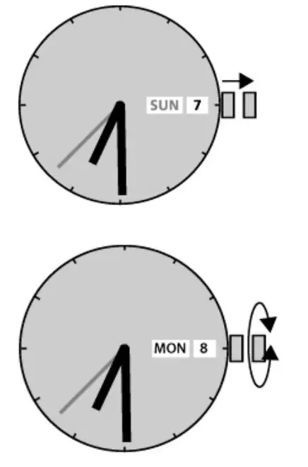 How-toSet-Time-and-Date-on-a-Two-and-Three-Hand-Watch-fig-4.