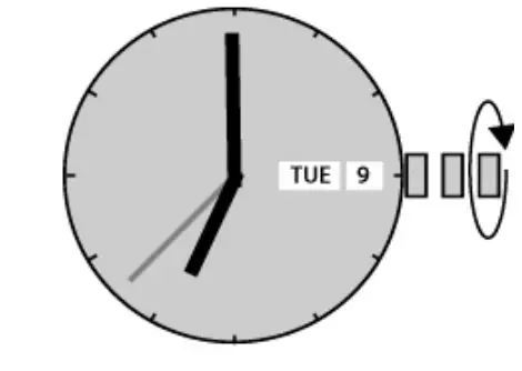 How-toSet-Time-and-Date-on-a-Two-and-Three-Hand-Watch-fig-5