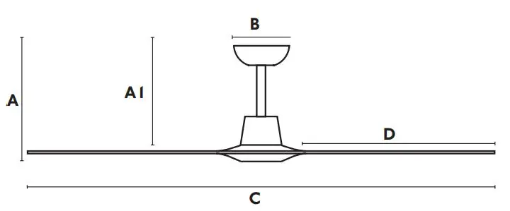 FARO-33519-Morea-Ceiling-Fan-1