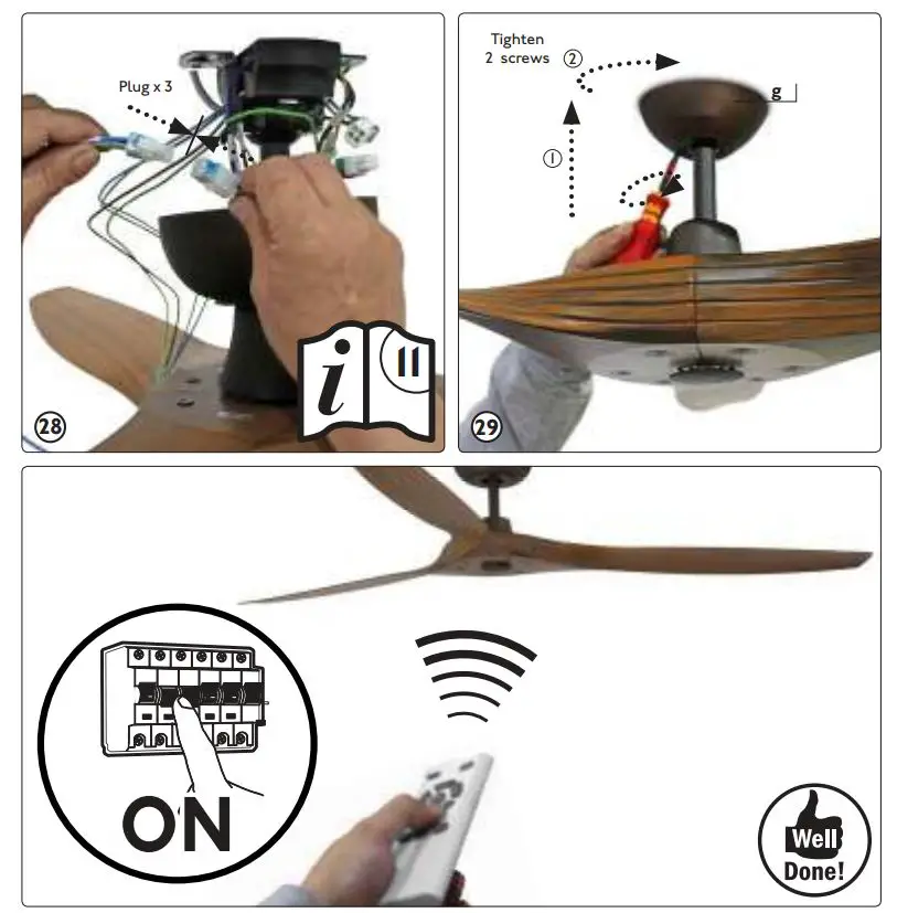 FARO-33519-Morea-Ceiling-Fan-10