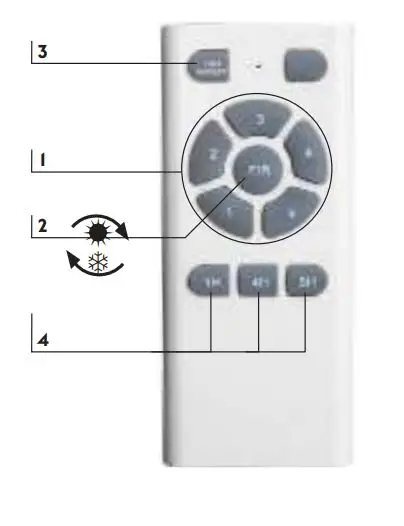 FARO-33519-Morea-Ceiling-Fan-11