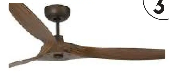 FARO-33519-Morea-Ceiling-Fan-2