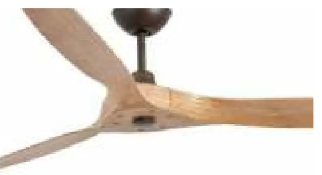 FARO-33519-Morea-Ceiling-Fan-3