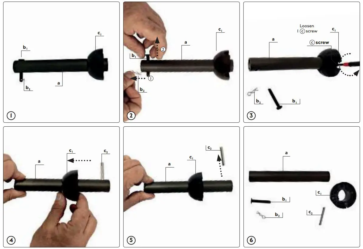 FARO-33519-Morea-Ceiling-Fan-5