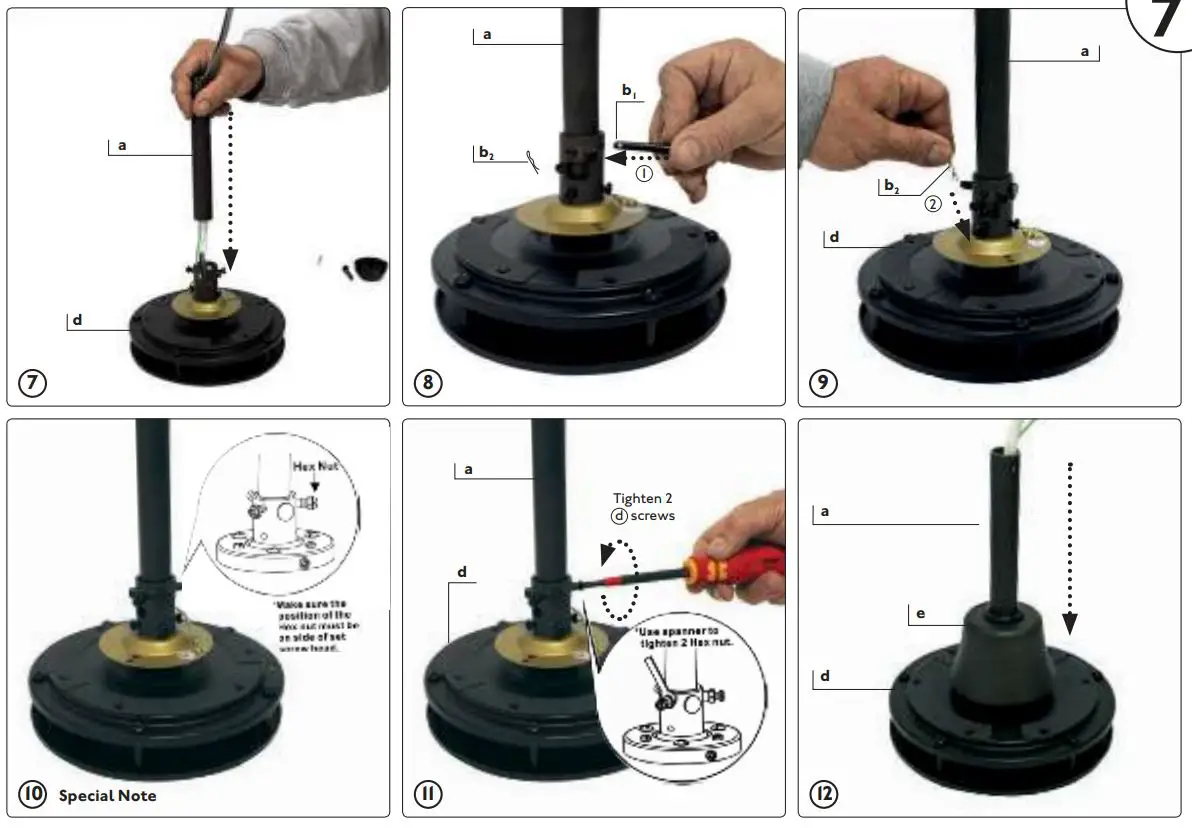 FARO-33519-Morea-Ceiling-Fan-6