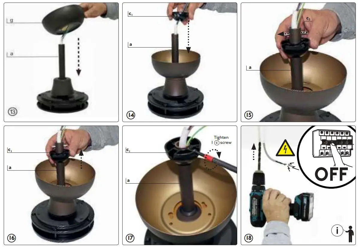 FARO-33519-Morea-Ceiling-Fan-7