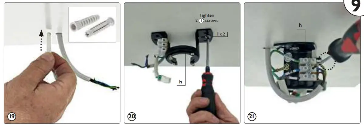 FARO-33519-Morea-Ceiling-Fan-8