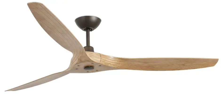 FARO-33519-Morea-Ceiling-Fan-PRO