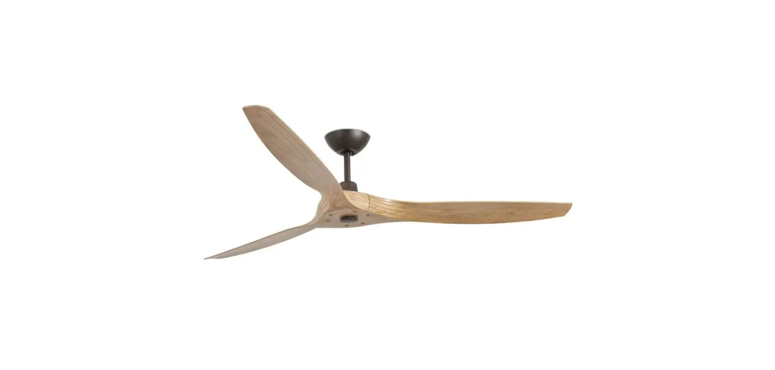 Faro 33519 Morea Ceiling Fan Installation Guide Faro 33519 Morea Ceiling Fan Installation Guide