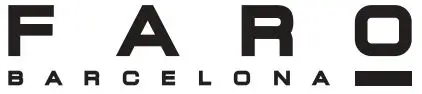 FARO-LOGO