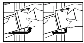 LIEBHERR-GNP-1066-Premium-NoFrost-Table-Top-Freezer-19