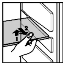 LIEBHERR-GNP-1066-Premium-NoFrost-Table-Top-Freezer-20