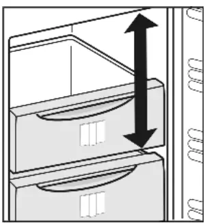 LIEBHERR-GNP-1066-Premium-NoFrost-Table-Top-Freezer-21