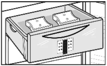 LIEBHERR-GNP-1066-Premium-NoFrost-Table-Top-Freezer-23