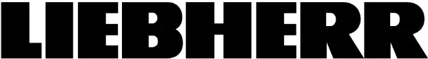 LIEBHERR-logo