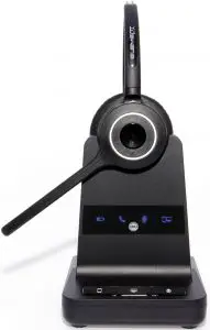 JPL Element-X500 Headset