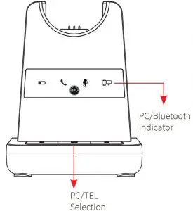 Additional Accessories Inductions