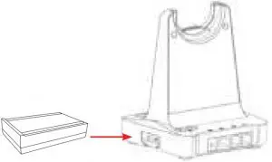 Additional Accessories Inductions