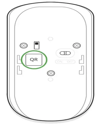 AJAX-Motion-Protec-tPlus-White-Wireless-Pet-Immune-Motion-Detector-with-Microwave-Sensor-fig-2