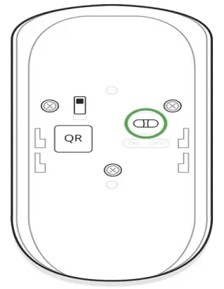 AJAX-Motion-Protec-tPlus-White-Wireless-Pet-Immune-Motion-Detector-with-Microwave-Sensor-fig-3