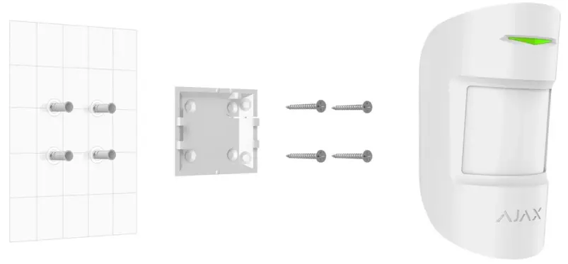 AJAX-Motion-Protec-tPlus-White-Wireless-Pet-Immune-Motion-Detector-with-Microwave-Sensor-fig-6