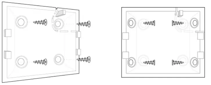 AJAX-Motion-Protec-tPlus-White-Wireless-Pet-Immune-Motion-Detector-with-Microwave-Sensor-fig-7