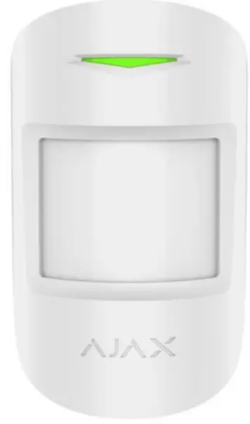 AJAX-Motion-Protec-tPlus-White-Wireless-Pet-Immune-Motion-Detector-with-Microwave-Sensor-product