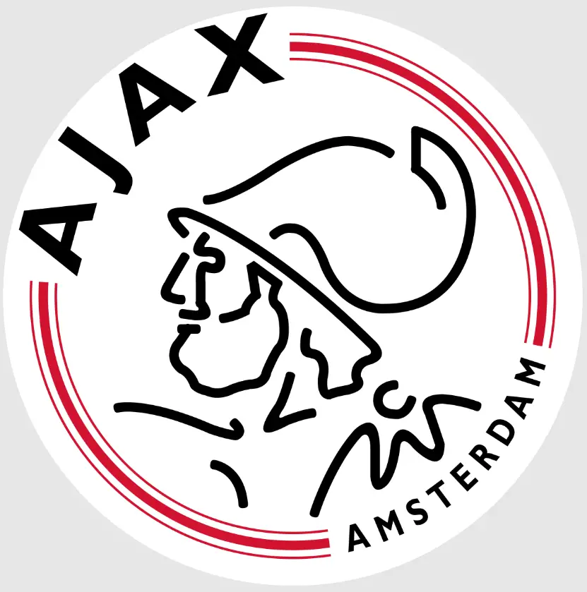 AJAX-logo
