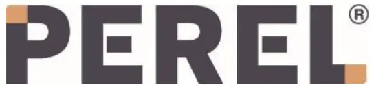 PEREL logo