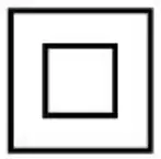 Safety Instructions Icon