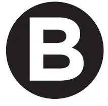 THULE Rapid System Kit 4037 and Podium2