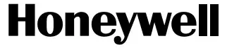 Honeywell logo