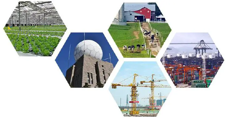 SONBUS SM6365B Louver Noise Sensor-fig6